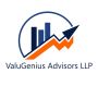 https://valugenius.in/blog/understanding-pe-multiples-in-ipo