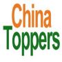 China Topper Valve Manufacturer Co., Ltd China Topper Valve Manufacturer Co., Ltd