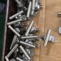 Balancing valve supplier in Dubai