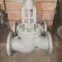 Globe Valve Suppliers