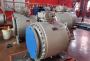 Pneumatic Actuated Ball Valve Manufacturers