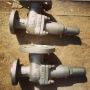 Pressure Safety Valve Manufacturers