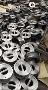 check valve manufacturer in Italy 