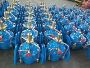 Pressure relief valve manufacturers 