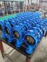 Butterfly Valve Manufacturers Butterfly Valve Manufacturers
