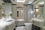 Yacht Plumbing Services in West Palm Beach – Valy Marine