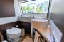 Professional Plumbing and Fixtures in West Palm Beach You Ca