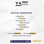 Digital Marketing Agency in Noida
