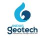Indus Geotech - top borewell water treatment in Trivandrum