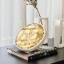 Discover Exquisite Luxury Home Decor in India