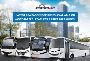 zLatest BS6 Passenger Buses Available on Motorbazee: Feature