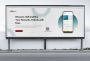 Discover the Power of the MotorBazee App Discover the Power of the MotorBazee App