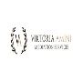 Viktoria Amini Mediation