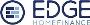 VA Mortgages USA