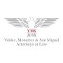 Vamos Law Firm