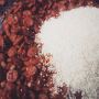 Paella Wedding Catering Services