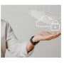 Digital & Cloud Solutions | cloud Transformation Services | 