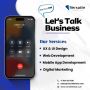 IT Staff Augmentation Services | Staff Augmentation Company