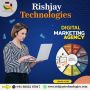 Digital Marketing Company in Hyderabad