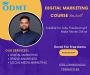 Best Digital Marketing Course Online in Telugu.