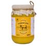 Buy Turmeric Ghee Online