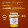 Buy Desi Ghee Online
