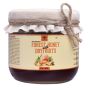 Buy Dry Fruits with Honey Online