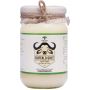 Buy Ghee Online