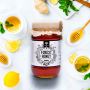 Buy Honey Online