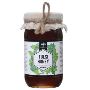 Buy Tulsi Honey Online from Vanalaya