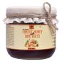 Buy Dry Fruits with Honey Online from Vanalaya