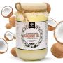 Buy Cold Pressed Coconut Oil Online