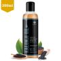 Buy Black Seed Oil Online