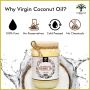 Buy Cooking Coconut Oil Online