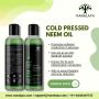 Buy Neem Oil Online