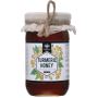 Buy Turmeric Honey Online