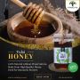 Buy Tulsi Honey Online