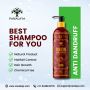 Buy Onion Shampoo Hair Online