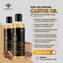 Buy Castor Oil Online