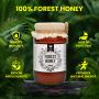 Buy Forest Honey Online