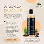 Buy Nigella Sativa Seed Oil Online