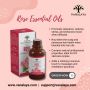 Buy Rose Essential Oil Online
