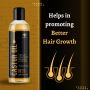 Buy Castor Oil Hair Online
