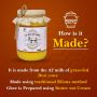 Buy Desi Ghee Online