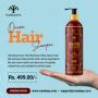 Buy Onion Shampoo Hair Online