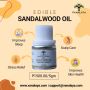Buy Sandalwood Oil Online Buy Sandalwood Oil Online