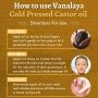 Buy Castor Oil Online
