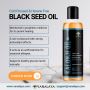Buy Black Seed Oil Online