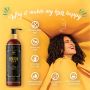 Buy Onion Hair Oil Online at an Affordable Price