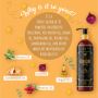 Buy Onion Hair Oil Online at the Best Price from Vanalaya